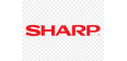 Khóa từ Sharp